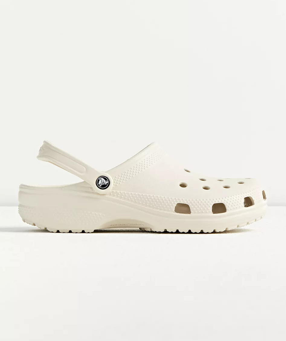 Crocs png deals